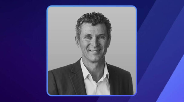 Brent Cubis – Independent, Non-Executive Director