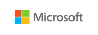 Microsoft logo