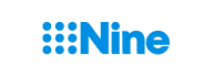 Nine Network logo