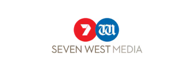 Seven West Media logo